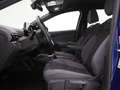Volkswagen ID.4 77 kWh | Warmtepomp | Adaptive Cruise | Sfeerverli Bleu - thumbnail 15