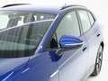 Volkswagen ID.4 77 kWh | Warmtepomp | Adaptive Cruise | Sfeerverli Bleu - thumbnail 13