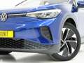 Volkswagen ID.4 77 kWh | Warmtepomp | Adaptive Cruise | Sfeerverli Bleu - thumbnail 6