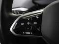 Volkswagen ID.4 77 kWh | Warmtepomp | Adaptive Cruise | Sfeerverli Bleu - thumbnail 20
