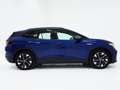 Volkswagen ID.4 77 kWh | Warmtepomp | Adaptive Cruise | Sfeerverli Bleu - thumbnail 10