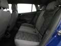 Volkswagen ID.4 77 kWh | Warmtepomp | Adaptive Cruise | Sfeerverli Bleu - thumbnail 34