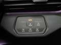 Volkswagen ID.4 77 kWh | Warmtepomp | Adaptive Cruise | Sfeerverli Bleu - thumbnail 18
