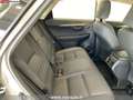 Lexus NX 300 1ª serie EXECUTIVE 4WD Gümüş rengi - thumbnail 17