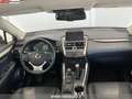 Lexus NX 300 1ª serie EXECUTIVE 4WD Gümüş rengi - thumbnail 18
