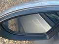Volkswagen Golf Variant Comfortline  Alcantara LED Navigation Massage PDC Gris - thumbnail 10