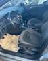 Volkswagen Golf Variant Comfortline  Alcantara LED Navigation Massage PDC Gris - thumbnail 14