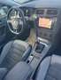 Volkswagen Golf Variant Comfortline  Alcantara LED Navigation Massage PDC Gris - thumbnail 6