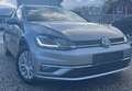 Volkswagen Golf Variant Comfortline  Alcantara LED Navigation Massage PDC Grau - thumbnail 3