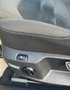 Volkswagen Golf Variant Comfortline  Alcantara LED Navigation Massage PDC Gris - thumbnail 13