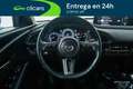 Mazda CX-30 2.5 e-Skyactiv-G Centre Line FWD 103kW Gris - thumbnail 19