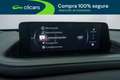 Mazda CX-30 2.5 e-Skyactiv-G Centre Line FWD 103kW Gris - thumbnail 28