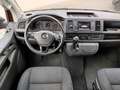 Volkswagen T6 Multivan 2.0 TDI DSG Trendline *ACC/SHZ/LED* Rouge - thumbnail 13