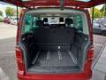 Volkswagen T6 Multivan 2.0 TDI DSG Trendline *ACC/SHZ/LED* Rouge - thumbnail 15