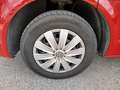Volkswagen T6 Multivan 2.0 TDI DSG Trendline *ACC/SHZ/LED* Rouge - thumbnail 7