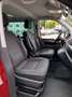 Volkswagen T6 Multivan 2.0 TDI DSG Trendline *ACC/SHZ/LED* Rouge - thumbnail 10