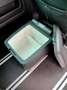 Volkswagen T6 Multivan 2.0 TDI DSG Trendline *ACC/SHZ/LED* Rouge - thumbnail 12