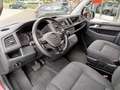 Volkswagen T6 Multivan 2.0 TDI DSG Trendline *ACC/SHZ/LED* Rouge - thumbnail 8