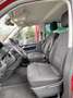 Volkswagen T6 Multivan 2.0 TDI DSG Trendline *ACC/SHZ/LED* Rouge - thumbnail 9