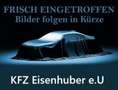 SEAT Leon Style Schwarz - thumbnail 1