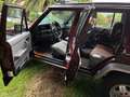 Jeep Cherokee Laredo Burdeos - thumbnail 7