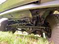 Jeep Cherokee Laredo Burdeos - thumbnail 24