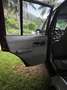 Jeep Cherokee Laredo Burdeos - thumbnail 19