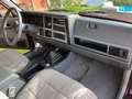 Jeep Cherokee Laredo Burdeos - thumbnail 9