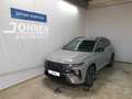 Hyundai TUCSON 1.6 T-GDi 7DCT Feel N-line *Prix Promo* Grijs - thumbnail 1
