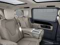 Mercedes-Benz V 300 V 300 d Exclusive Edition 4MATIC 360° K+START ST Grey - thumbnail 9