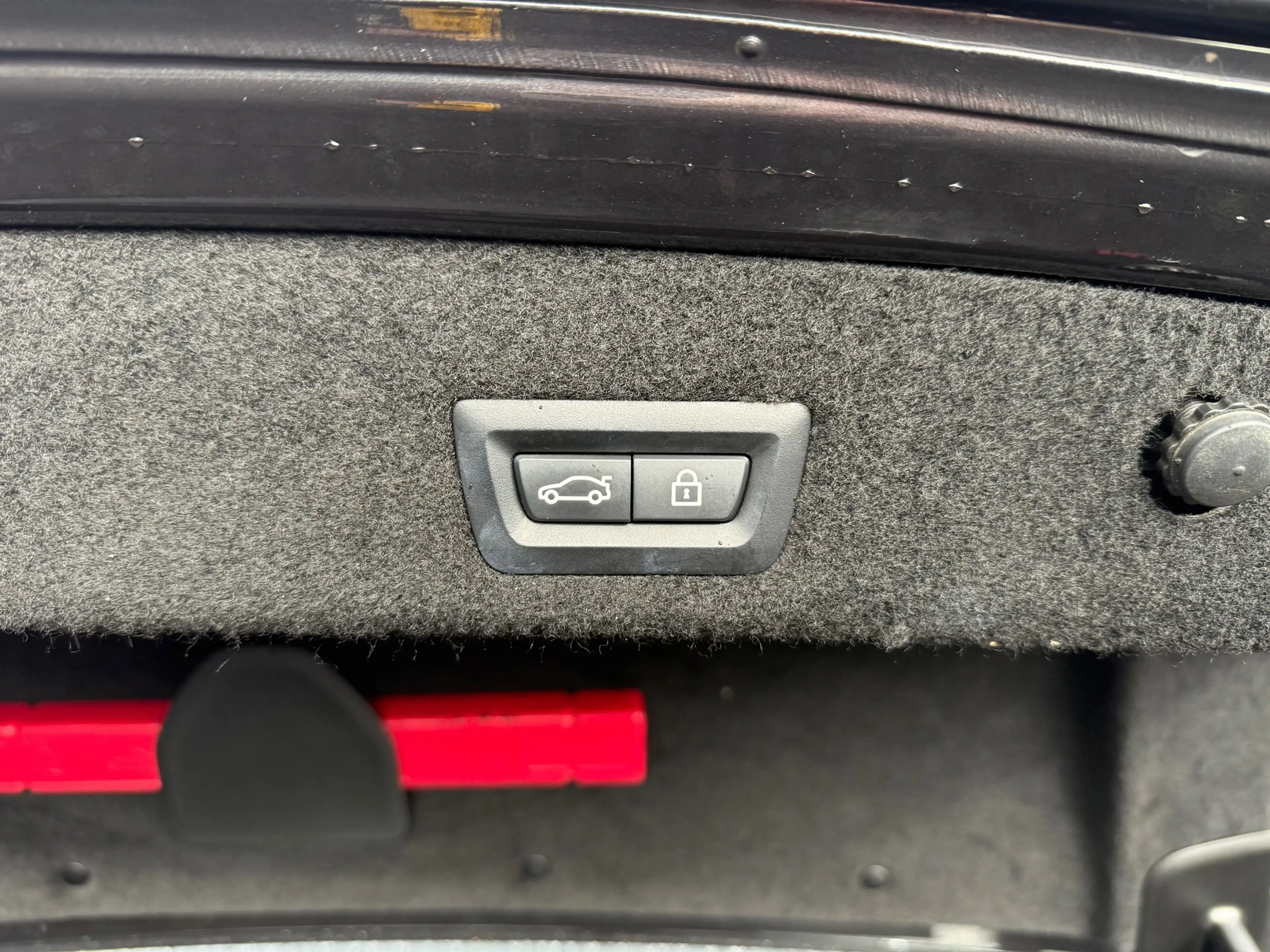 BMW 745 7-serie 745e Pano/HUD/360cam/H&K/etc! — photo 9