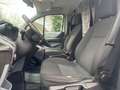 Ford Transit Custom Kasten 290 L2 Trend*CAMPER* Weiß - thumbnail 19