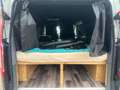 Ford Transit Custom Kasten 290 L2 Trend*CAMPER* Weiß - thumbnail 24