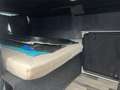 Ford Transit Custom Kasten 290 L2 Trend*CAMPER* Weiß - thumbnail 25