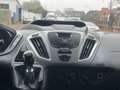 Ford Transit Custom Kasten 290 L2 Trend*CAMPER* Weiß - thumbnail 22