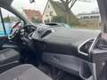 Ford Transit Custom Kasten 290 L2 Trend*CAMPER* Weiß - thumbnail 21