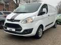 Ford Transit Custom Kasten 290 L2 Trend*CAMPER* Weiß - thumbnail 2
