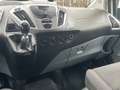Ford Transit Custom Kasten 290 L2 Trend*CAMPER* Weiß - thumbnail 23