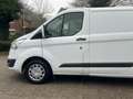 Ford Transit Custom Kasten 290 L2 Trend*CAMPER* Weiß - thumbnail 9