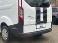 Ford Transit Custom Kasten 290 L2 Trend*CAMPER* Weiß - thumbnail 11