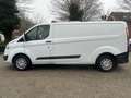 Ford Transit Custom Kasten 290 L2 Trend*CAMPER* Weiß - thumbnail 8