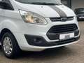 Ford Transit Custom Kasten 290 L2 Trend*CAMPER* Weiß - thumbnail 12