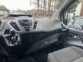 Ford Transit Custom Kasten 290 L2 Trend*CAMPER* Weiß - thumbnail 17
