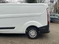 Ford Transit Custom Kasten 290 L2 Trend*CAMPER* Weiß - thumbnail 10