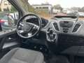 Ford Transit Custom Kasten 290 L2 Trend*CAMPER* Weiß - thumbnail 15