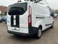 Ford Transit Custom Kasten 290 L2 Trend*CAMPER* Weiß - thumbnail 5
