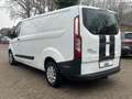 Ford Transit Custom Kasten 290 L2 Trend*CAMPER* Weiß - thumbnail 7