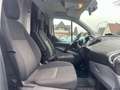 Ford Transit Custom Kasten 290 L2 Trend*CAMPER* Weiß - thumbnail 20