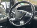 Ford Transit Custom Kasten 290 L2 Trend*CAMPER* Weiß - thumbnail 16