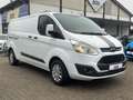 Ford Transit Custom Kasten 290 L2 Trend*CAMPER* Weiß - thumbnail 4